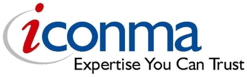iConma