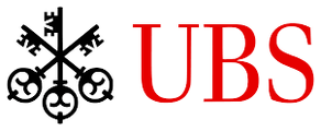 UBS