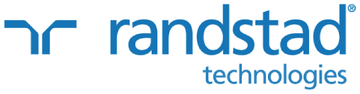 Randstad Technologies