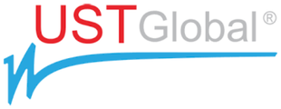 UST Global