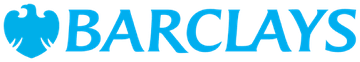 Barclays