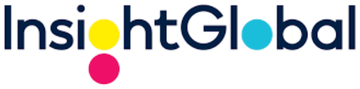 Insight Global