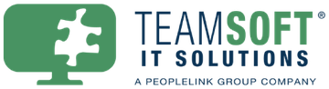 TeamSoft IT Solutions
