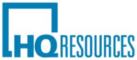 HQ Resources