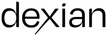 Dexian